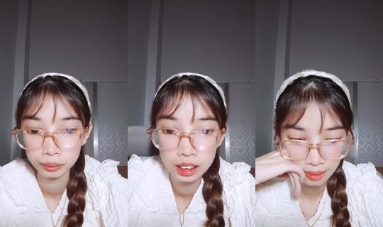 935028155 Bigo Live — Oct 16, 2026, 1:53 PM
