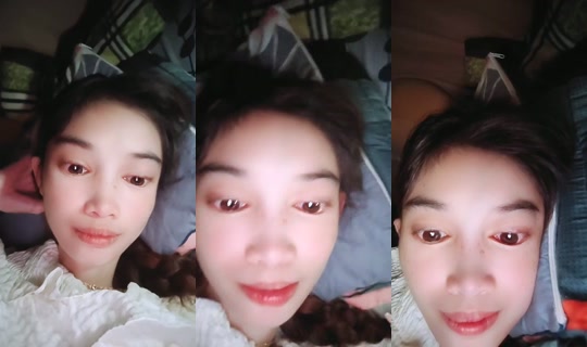 935028155 Bigo Live — Oct 16, 2026, 5:29 PM