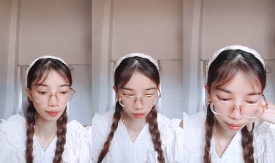 935028155 Bigo Live — Oct 17, 2026, 1:33 AM