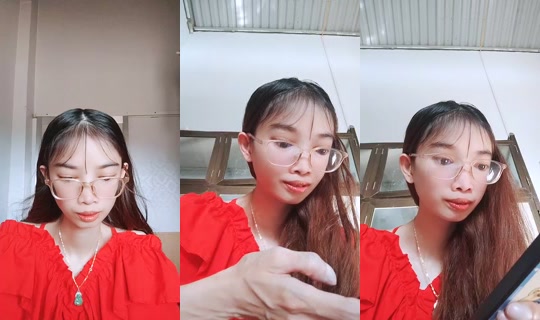 935028155 Bigo Live — Oct 17, 2026, 6:57 AM