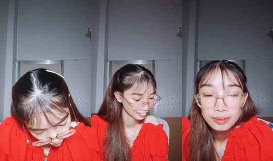 935028155 Bigo Live — Oct 17, 2026, 11:49 AM