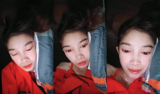 935028155 Bigo Live — Oct 17, 2026, 3:47 PM