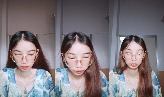 935028155 Bigo Live — Oct 18, 2026, 9:38 AM