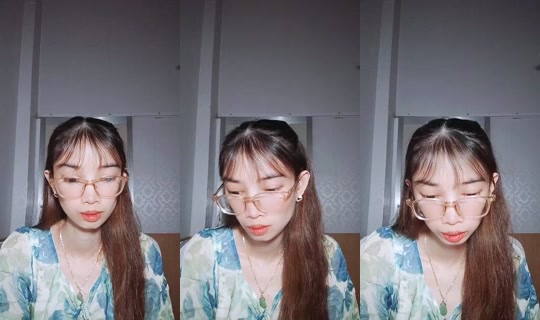 935028155 Bigo Live — Oct 18, 2026, 11:25 AM