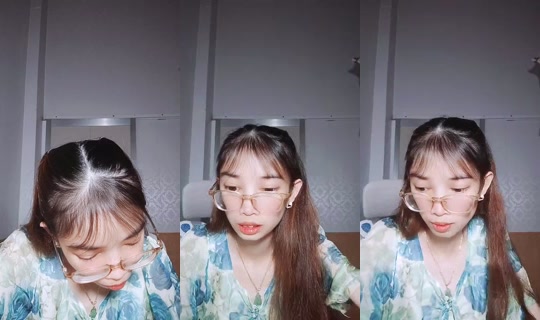 935028155 Bigo Live — Oct 18, 2026, 12:18 PM