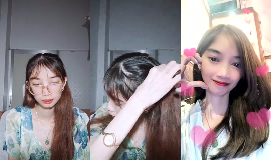 935028155 Bigo Live — Oct 18, 2026, 3:05 PM