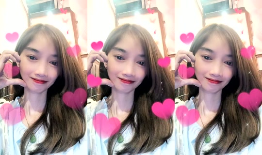 935028155 Bigo Live — Oct 18, 2026, 4:54 PM