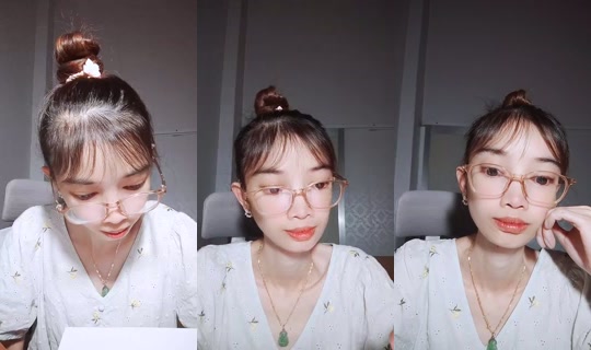 935028155 Bigo Live — Oct 19, 2026, 1:00 PM
