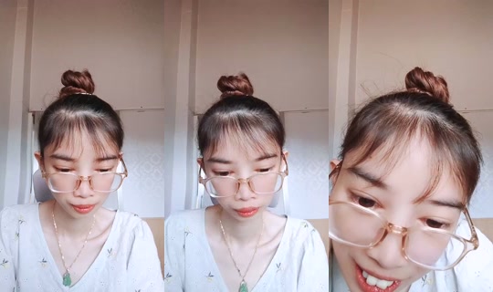 935028155 Bigo Live — Oct 20, 2026, 1:06 AM