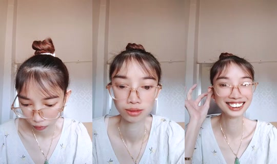 935028155 Bigo Live — Oct 20, 2026, 2:00 AM