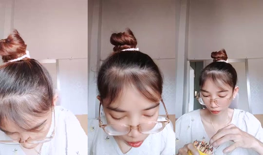 935028155 Bigo Live — Oct 20, 2026, 3:24 AM