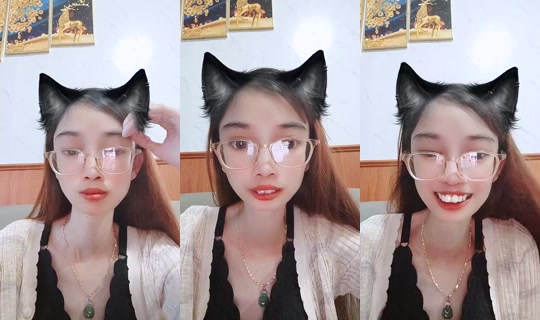 935028155 Bigo Live — Oct 21, 2026, 10:15 AM