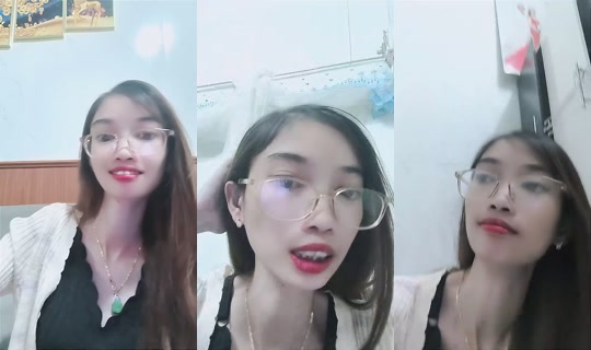 935028155 Bigo Live — Oct 21, 2026, 1:59 PM