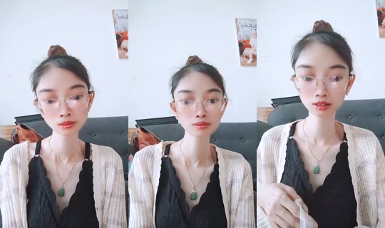 935028155 Bigo Live — Oct 22, 2026, 7:57 AM