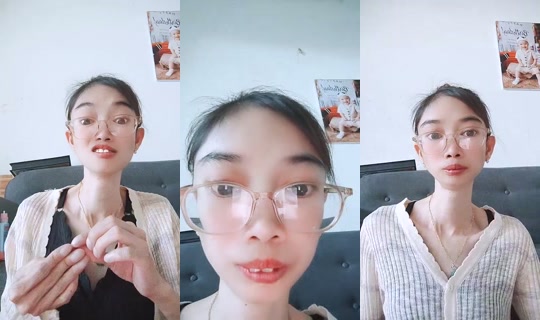 935028155 Bigo Live — Oct 22, 2026, 8:51 AM