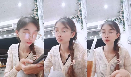 935028155 Bigo Live — Oct 22, 2026, 11:12 AM