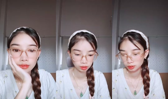 935028155 Bigo Live — Oct 23, 2026, 9:35 AM