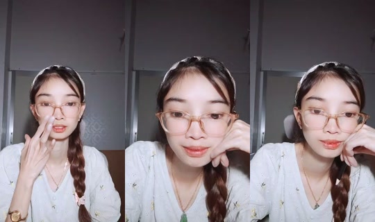 935028155 Bigo Live — Oct 23, 2026, 1:27 PM