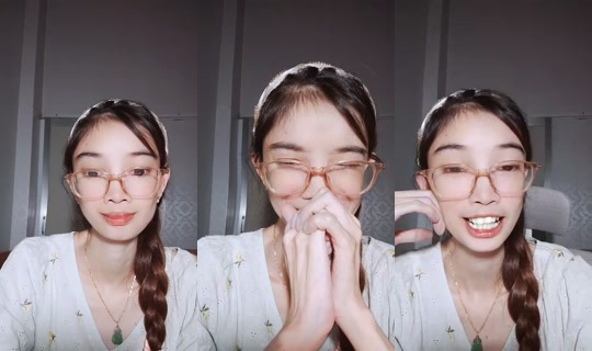 935028155 Bigo Live — Oct 23, 2026, 4:11 PM