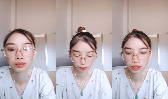 935028155 Bigo Live — Oct 24, 2026, 2:43 AM
