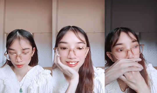 935028155 Bigo Live — Oct 24, 2026, 6:44 AM