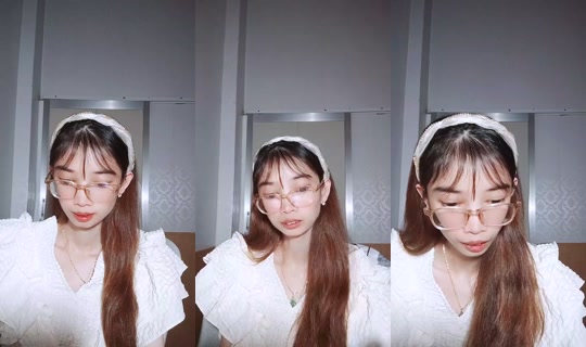 935028155 Bigo Live — Oct 24, 2026, 11:07 AM