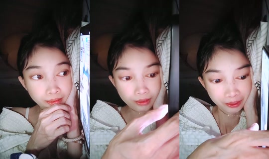 935028155 Bigo Live — Oct 24, 2026, 4:21 PM
