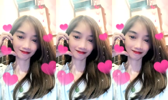 935028155 Bigo Live — Oct 24, 2026, 6:46 PM