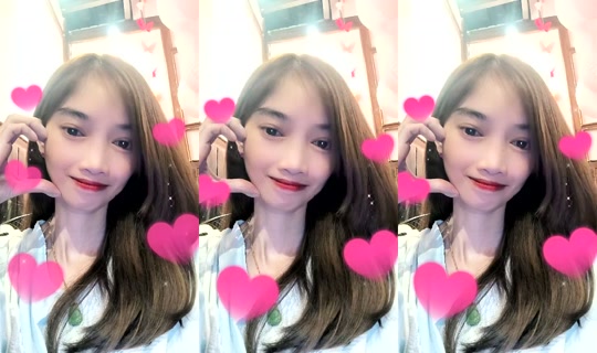935028155 Bigo Live — Oct 24, 2026, 8:52 PM