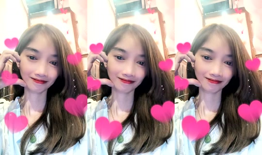 935028155 Bigo Live — Oct 24, 2026, 9:48 PM