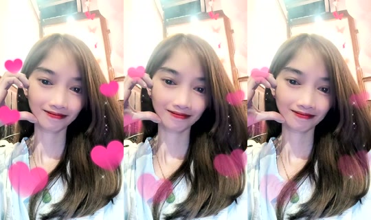 935028155 Bigo Live — Oct 24, 2026, 10:44 PM