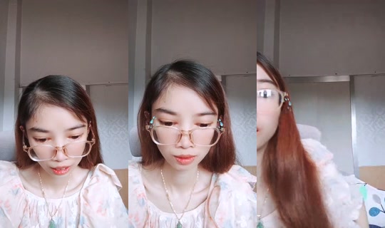 935028155 Bigo Live — Oct 27, 2026, 7:21 AM