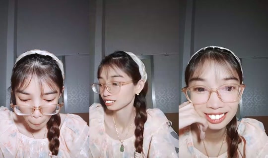 935028155 Bigo Live — Oct 27, 2026, 12:16 PM