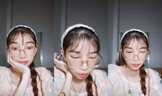 935028155 Bigo Live — Oct 27, 2026, 1:10 PM
