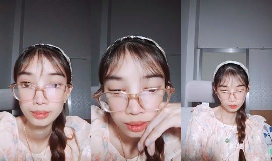935028155 Bigo Live — Oct 27, 2026, 3:04 PM