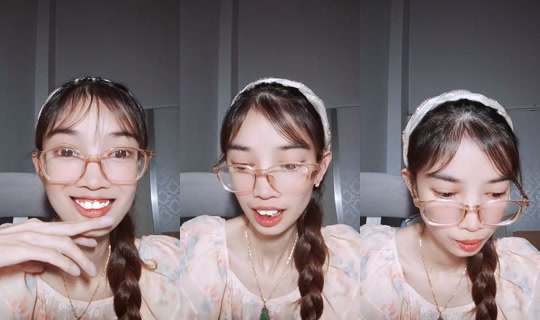 935028155 Bigo Live — Oct 27, 2026, 3:58 PM
