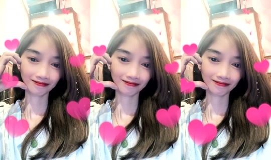 935028155 Bigo Live — Oct 27, 2026, 6:02 PM