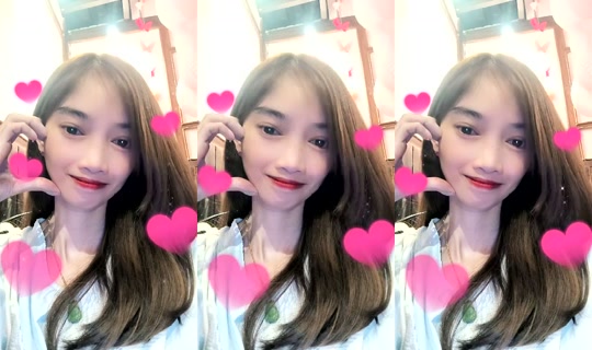 935028155 Bigo Live — Oct 27, 2026, 9:59 PM