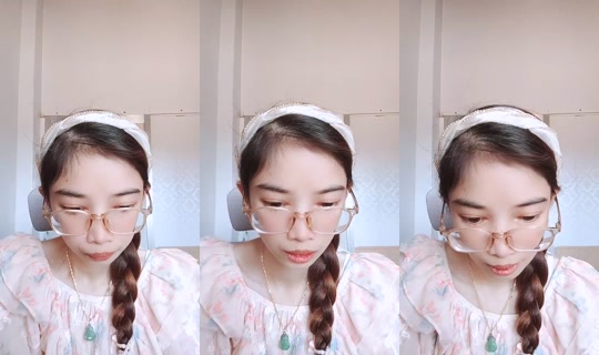 935028155 Bigo Live — Oct 28, 2026, 3:25 AM
