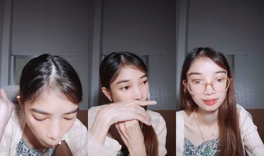 935028155 Bigo Live — Oct 29, 2026, 12:08 PM