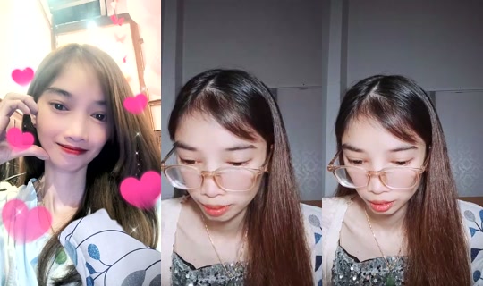 935028155 Bigo Live — Oct 29, 2026, 1:03 PM