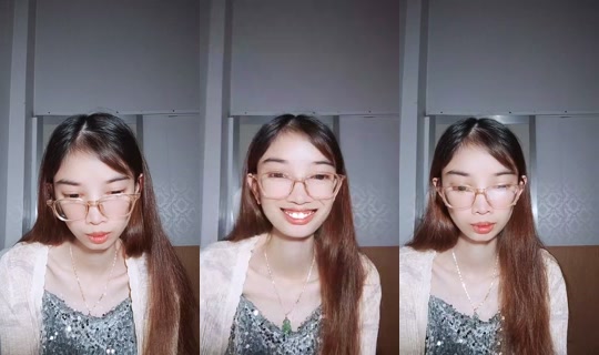935028155 Bigo Live — Oct 29, 2026, 2:06 PM