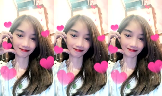 935028155 Bigo Live — Oct 29, 2026, 5:14 PM