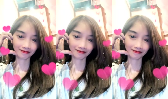 935028155 Bigo Live — Oct 29, 2026, 7:07 PM
