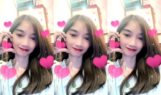 935028155 Bigo Live — Oct 29, 2026, 8:59 PM