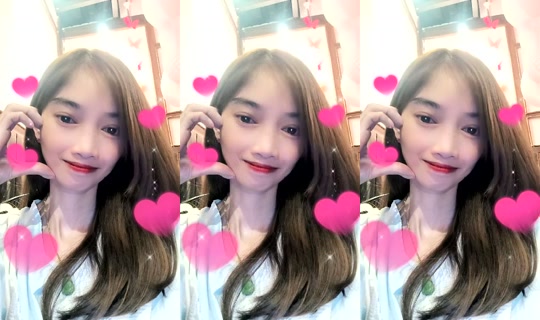 935028155 Bigo Live — Oct 29, 2026, 9:54 PM