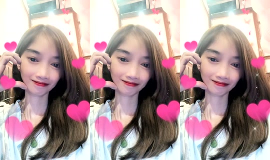 935028155 Bigo Live — Oct 29, 2026, 11:45 PM