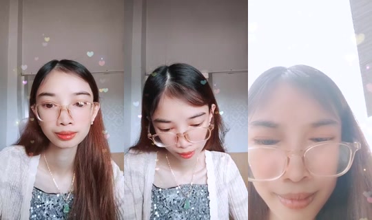 935028155 Bigo Live — Oct 30, 2026, 1:46 AM
