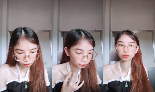 935028155 Bigo Live — Oct 30, 2026, 6:37 AM