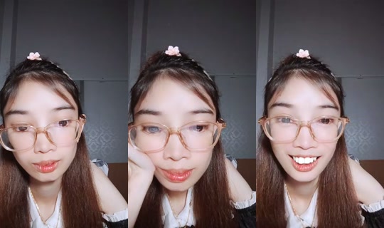 935028155 Bigo Live — Oct 30, 2026, 4:47 PM